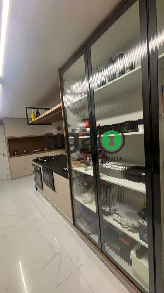 Imagem Apartamento 2 dorm 78 m² a venda Vl Prudente