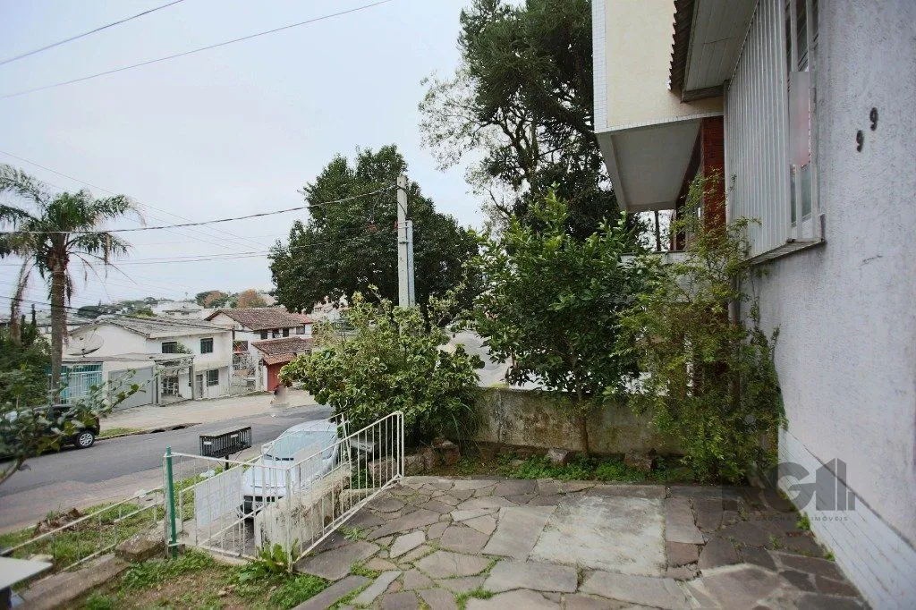 Imagem Casa em Chácara das Pedras