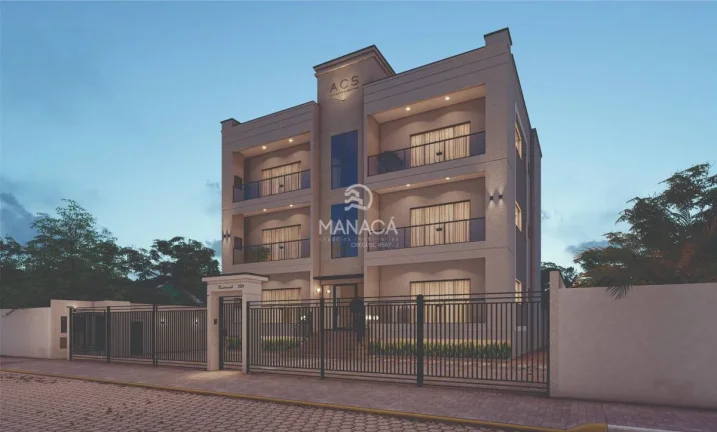 Imagem ACS EMPREENDIMENTOS