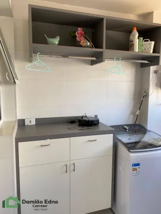Imagem Apto de 160 M, suítes (1 master com closet - Condomínio LE PARC, Jundiaí.