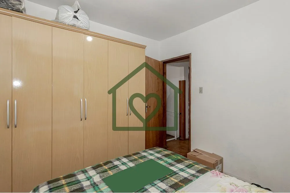 Imagem Descubra a sua próxima casa em Porto Alegre, localizada no encantador bairro de Santa Tereza. Esta ...