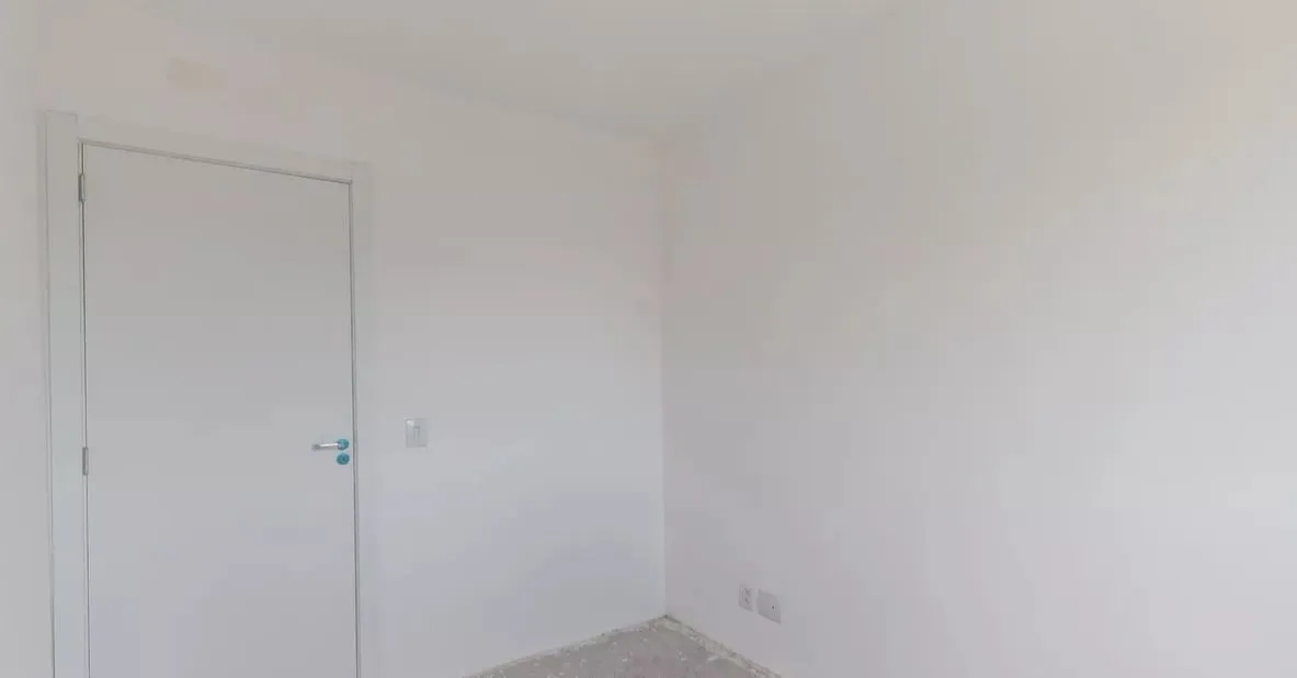 Imagem Apartamento em Partenon