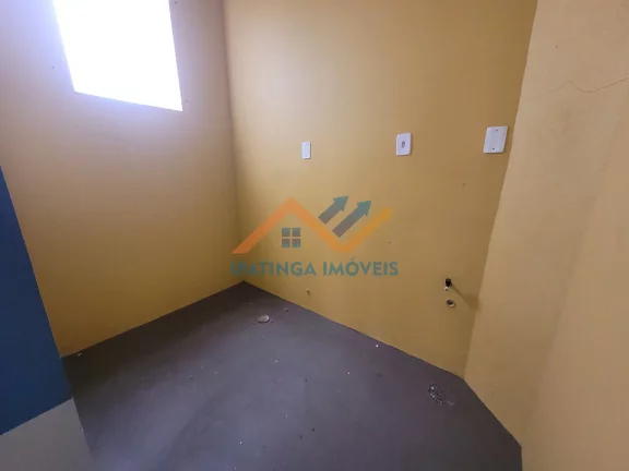 Imagem Loja comercial no bairro Veneza - Ipatinga