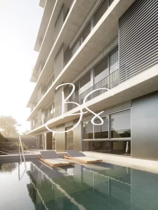 Imagem APARTAMENTO RESIDENCIAL em PORTO ALEGRE - RS, PETRÓPOLIS