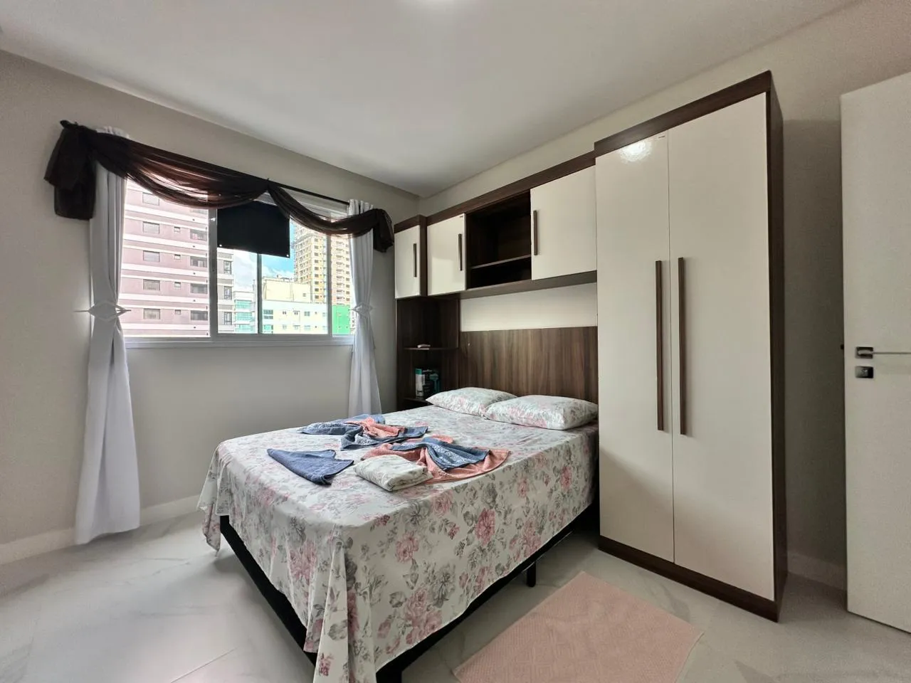 Imagem Apartamento com vista para o mar à venda com 86m2 por R$ 1.350.000,00