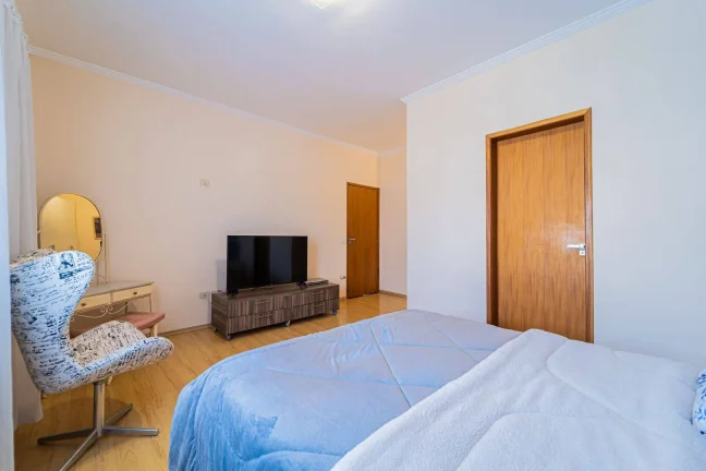 Imagem Casa com 3 dormitórios à venda, 262 m² por R$ 1.350.000,00 - Palm Hills - Cotia/SP