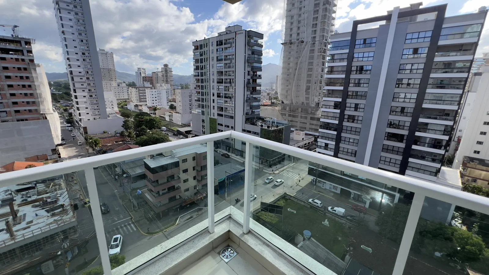Imagem Arcos da Lapa