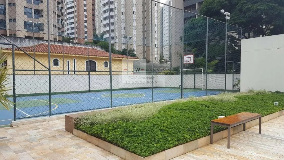 Imagem Apartamento-Padrao-para-Venda-em-Chacara-Inglesa-Sao-Paulo-SP