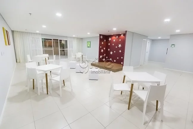 Imagem DUO RESIDENCE é um empreendimento único na Parangaba com alto padrão, com projeto moderno, fachad...