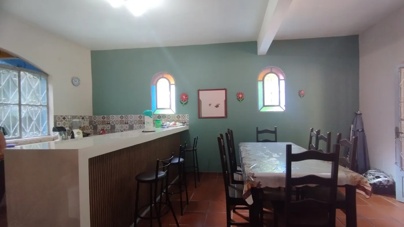 Imagem Casa para Venda em Guapimirim / RJ no bairro Espinhaço