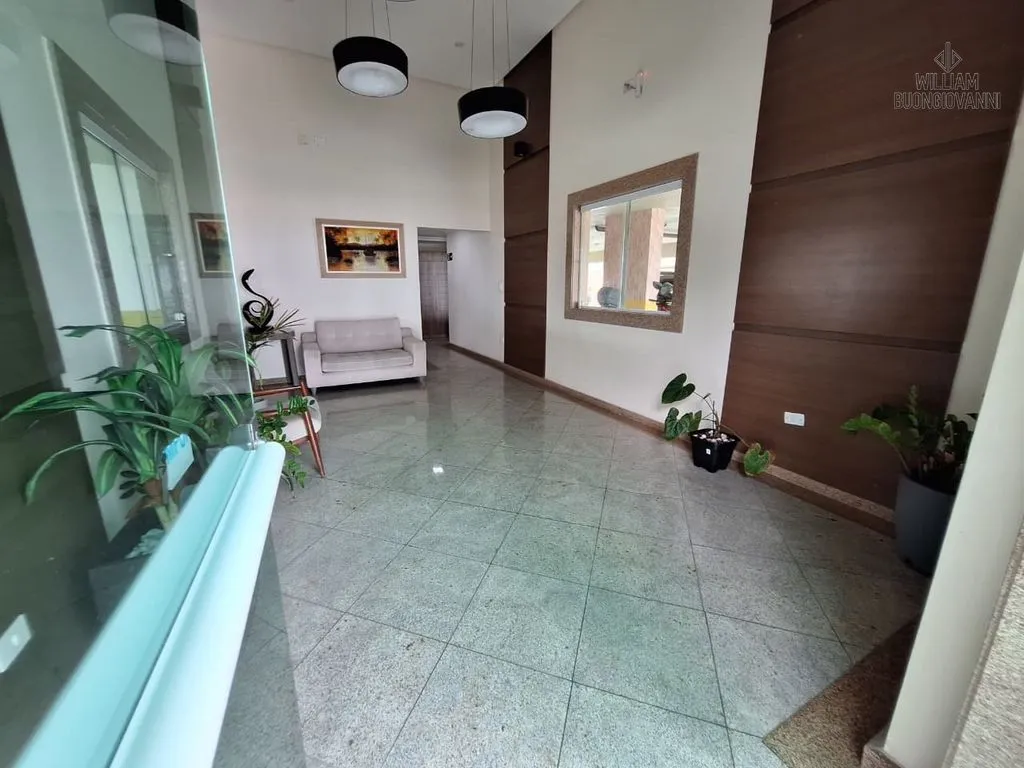 Imagem Apartamento 02 dormitórios sendo 1 suíte em Mongaguá