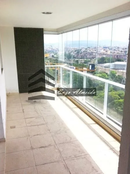 Imagem Apartamento à venda em São Paulo/SP
