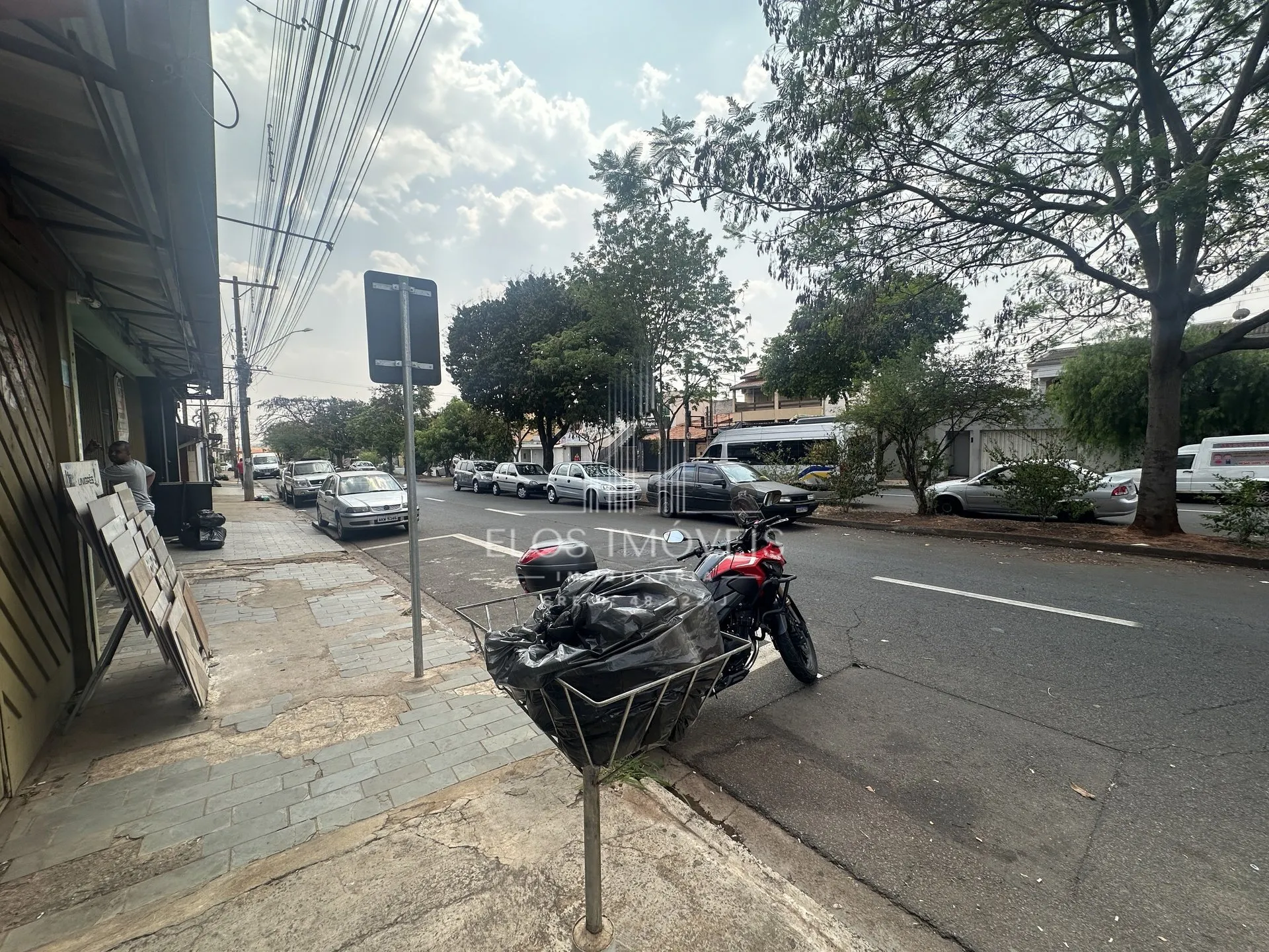 Imagem Casa de 2 quartos, 110m² no bairro Jardim da Graminha, em Limeira