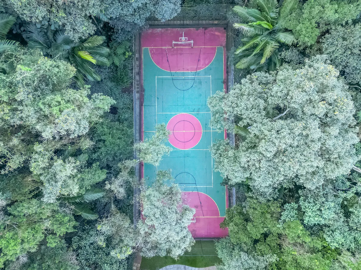 Imagem Apartamento para venda e locação em Santo Amaro com 5 quartos, sendo 5 suítes, 560m2
