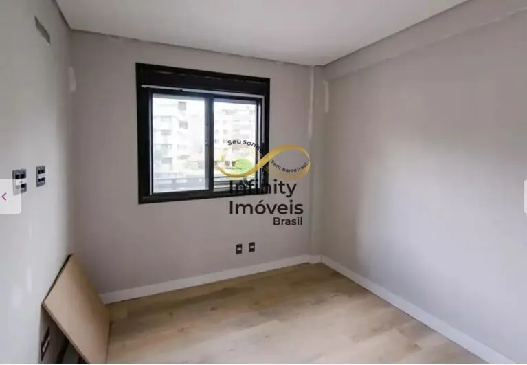 Imagem Apartamento à venda no bairro Serra - Belo Horizonte/MG