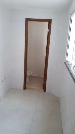 Imagem Casa com 3 Quartos à Venda, 147 m² em Aclimação - São Paulo