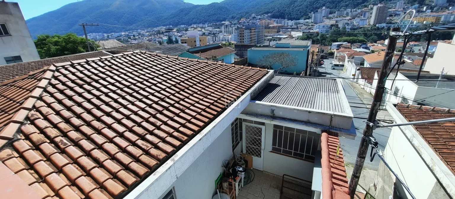 Imagem Casa 3 quartos à venda em Nossa Sra. Aparecida, Poços de Caldas