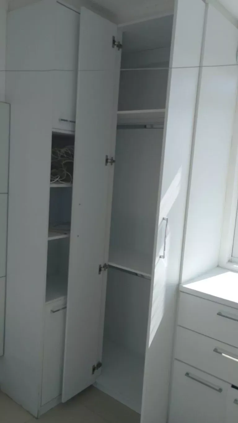 Imagem ALUGUE JÁ AP no Campo dos Velhos, 3 Quartos, área de lazer completo