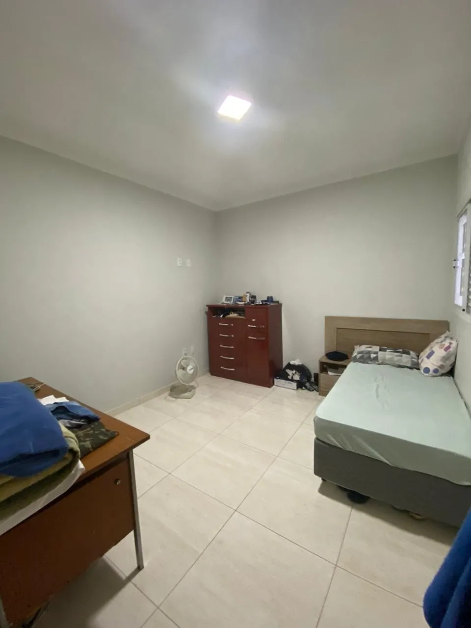 Imagem Casa à venda 3 Quartos, 1 Suite, 2 Vagas, 135M², Jardim do Lago, Taubaté - SP