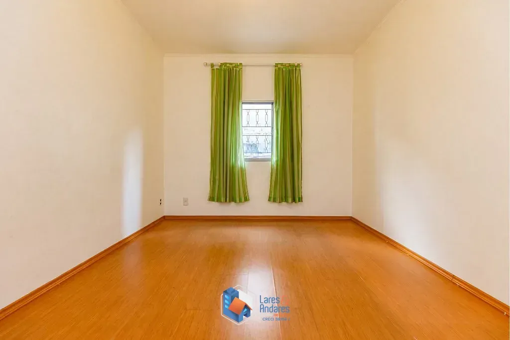 Imagem Casa à venda 3 Quartos 2 Suites 1 Vaga 130M² Vila Tramontano São Paulo - SP