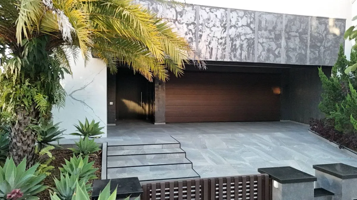 Imagem Casa de Condomínio com 3 Quartos à Venda, 395 m² em Cerâmica - São Caetano do Sul