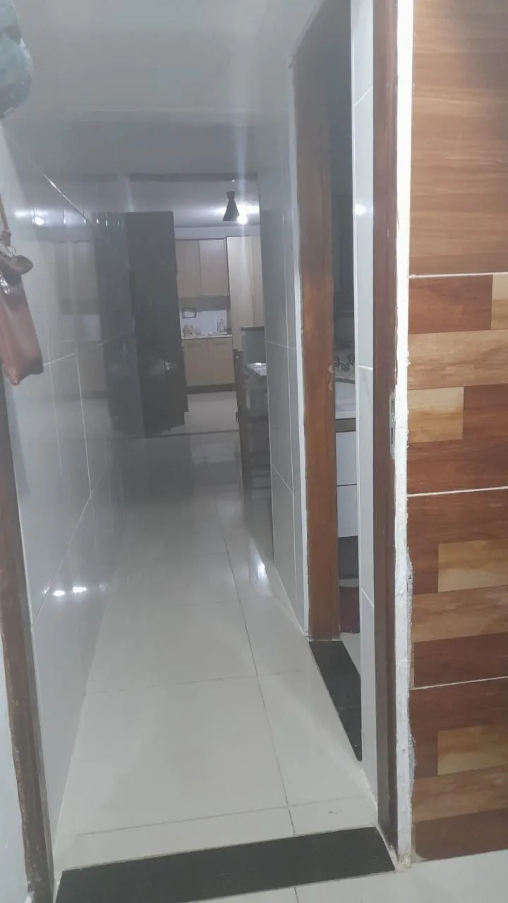 Imagem Casa à venda 5 Quartos, 2 Vagas, 288M², Laerte Assunção, Pindamonhangaba - SP