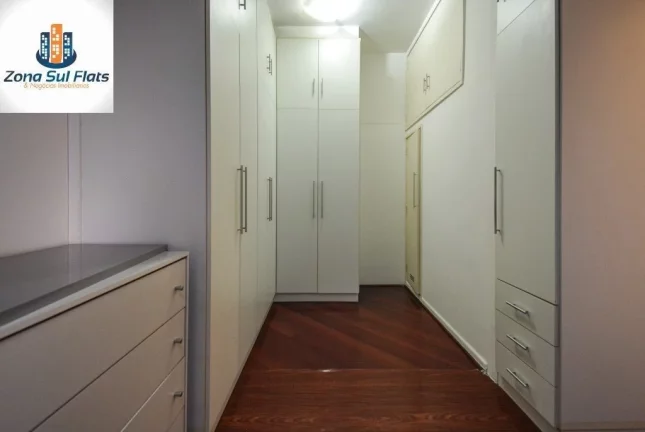Imagem Apartamento à Venda Em Pinheiros Com 3 Dormitórios Sendo 1 Suíte e 1 Vaga