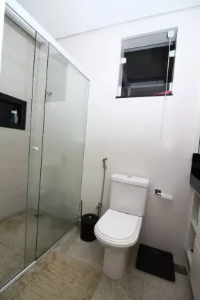 Imagem Área Privativa Reformada à Venda no Santo Antônio | 4 Quartos, Suíte.