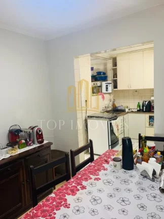 Imagem Oportunidade no Condomínio Intervale! Descubra o conforto e a exclusividade deste apartamento de 3 dormitórios em um dos condomínios mais desejados da região!