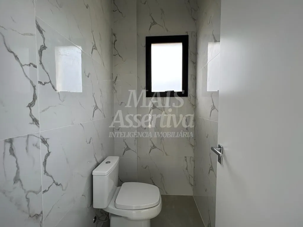 Imagem Cobertura Duplex 03 suítes para venda em Itajaí Praia Brava SC