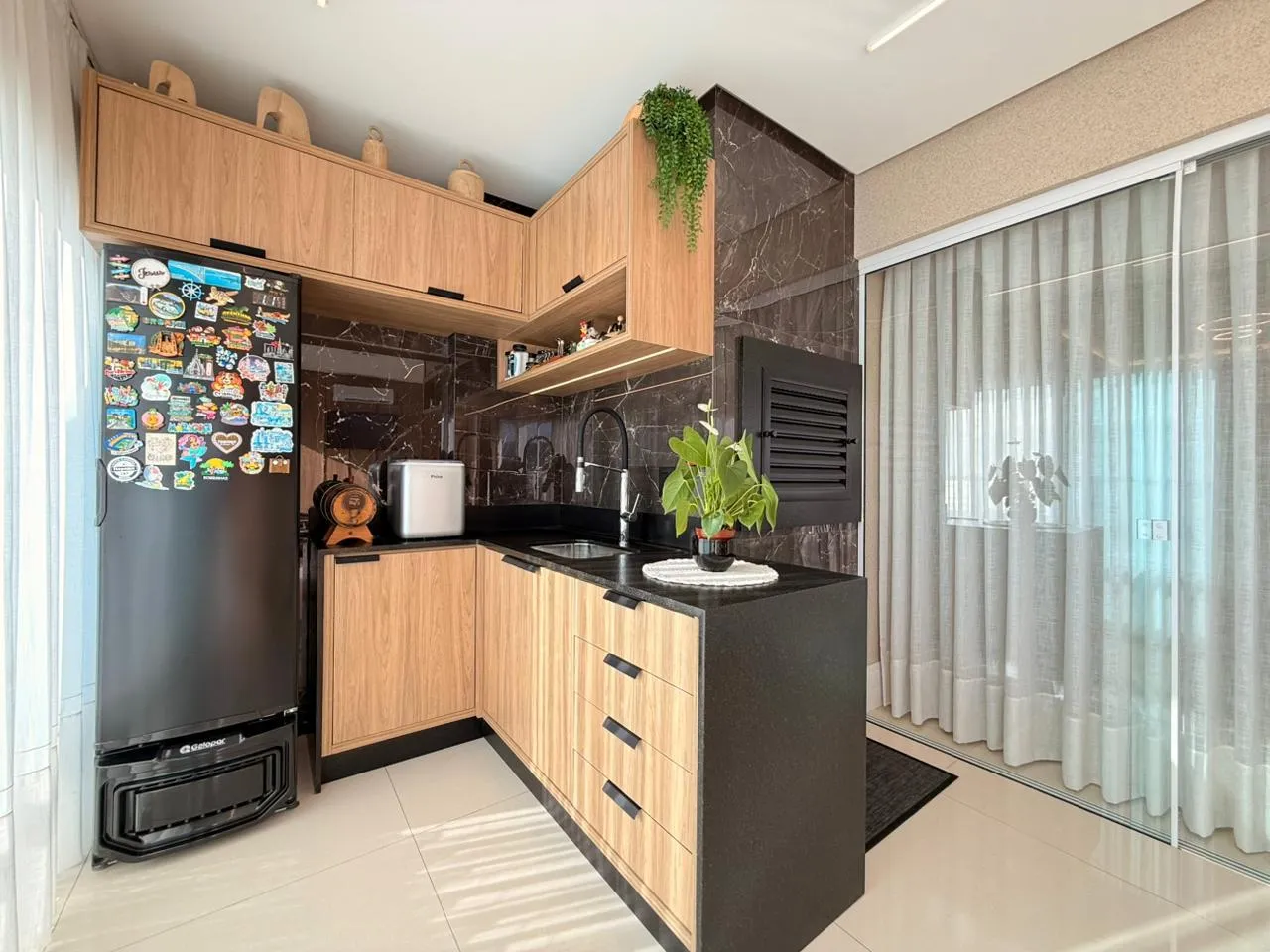 Imagem Apartamento com vista para o mar à venda com 292m2 por R$ 9.500.000,00