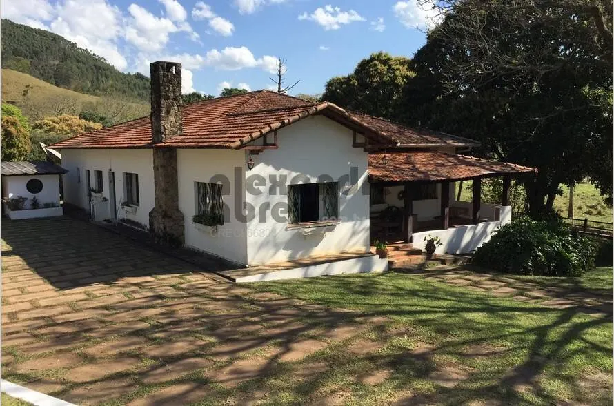 Imóvel