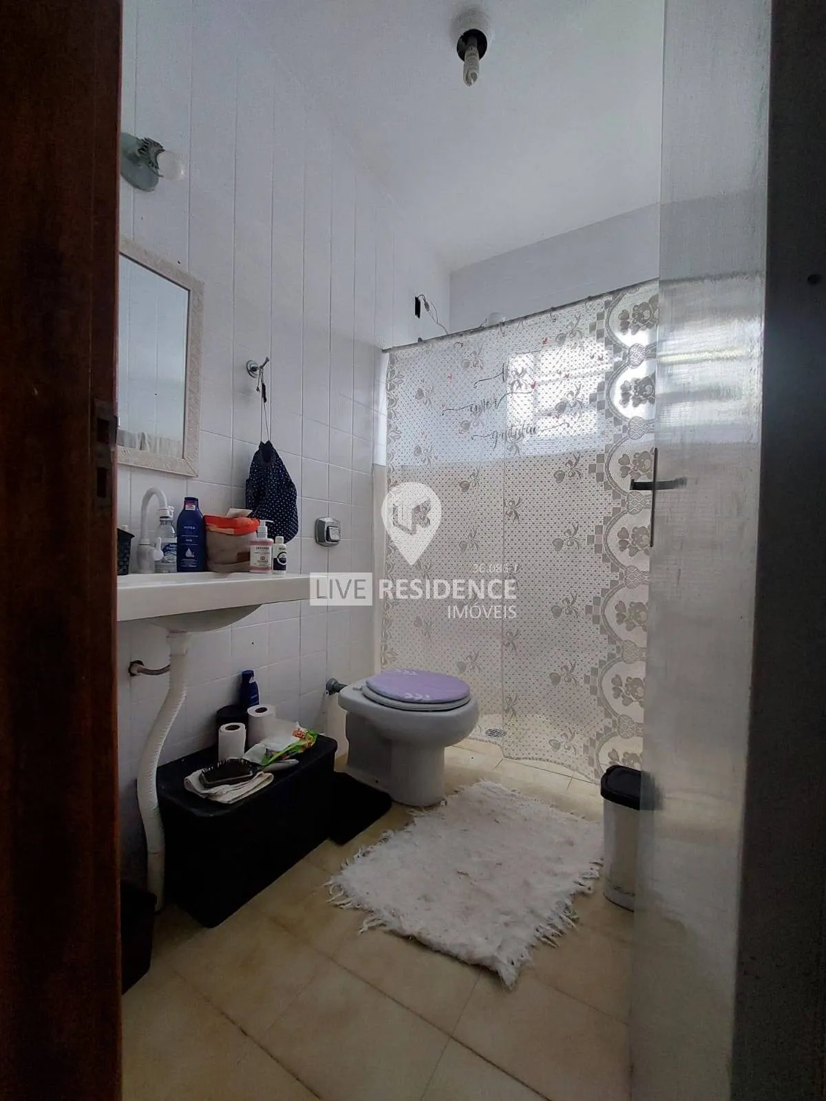 Imagem Casa à Venda - Excelente Localização | Itatiba/SP