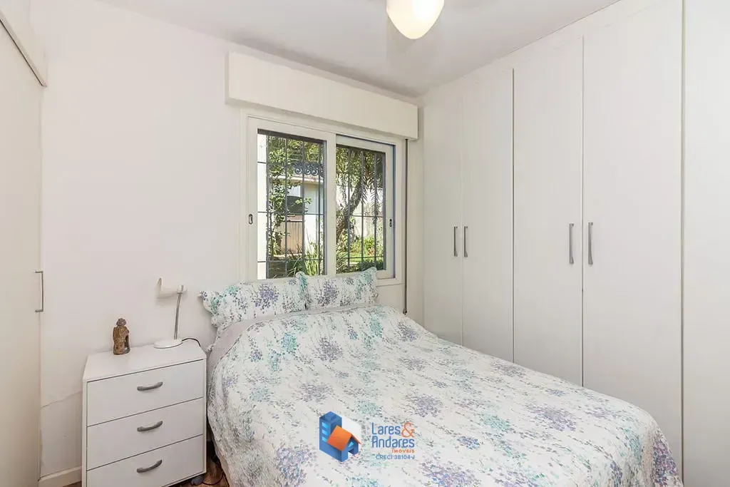 Imagem Casa à venda 4 Quartos 2 Suites 4 Vagas 370M² Chácara Monte Alegre São Paulo - SP