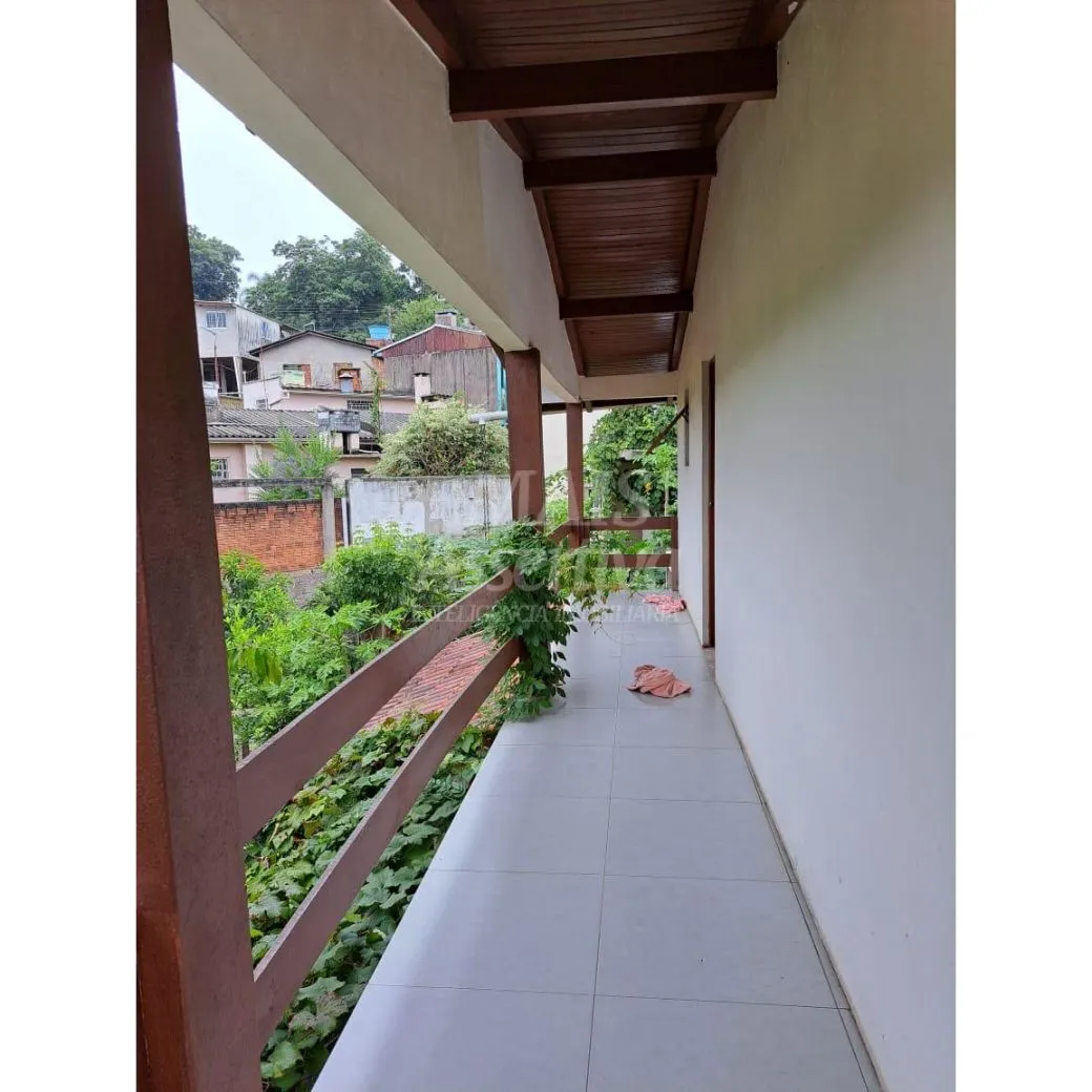 Imagem VENDA DE CASA