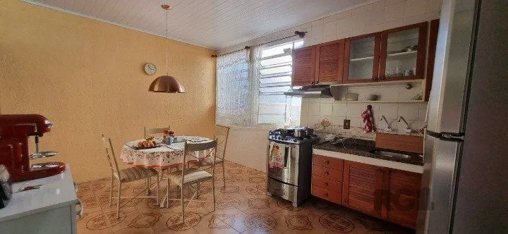 Imagem Casa em Teresópolis