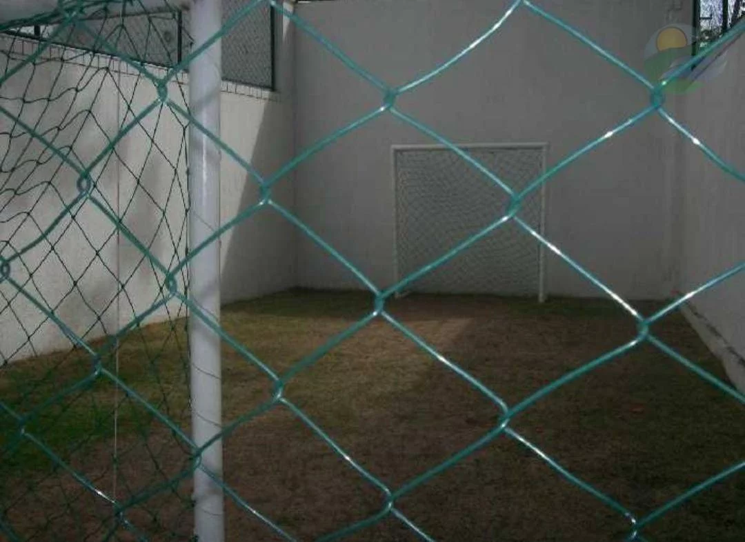Imagem Apartamento 3 quartos, 1 suíte, Setubal, Boa Viagem - PE