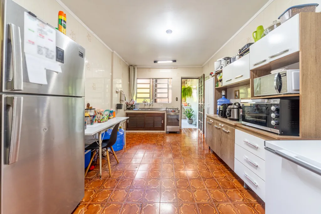 Imagem Casa em Sarandi