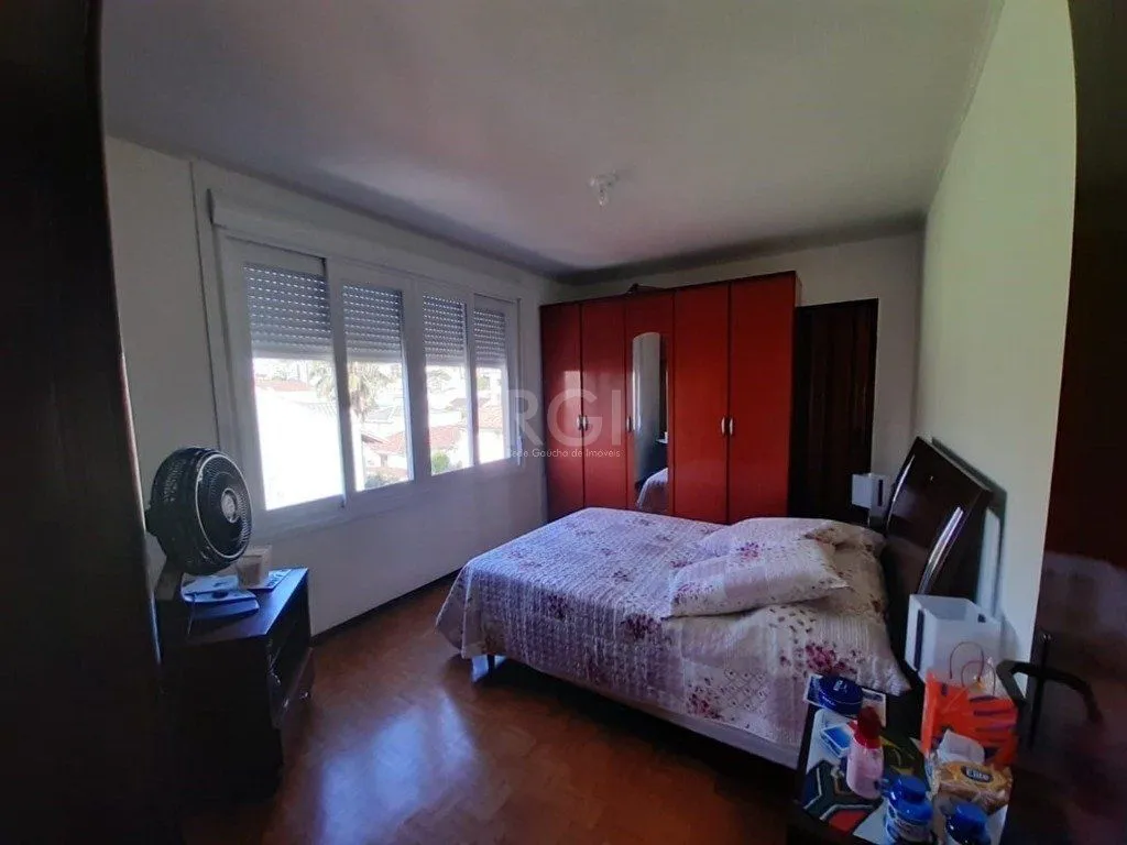 Imagem Apartamento para Venda - 96.46m², 3 dormitórios, sendo 1 suites, Menino Deus