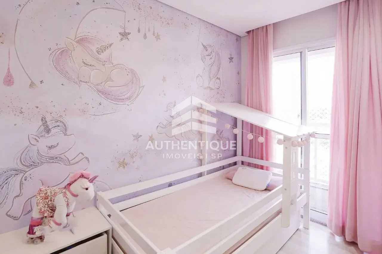 Imagem VANGUARDA VILA LEOPOLDINA - Apartamento localizado no Alto da Lapa/Vila Leopoldina à venda