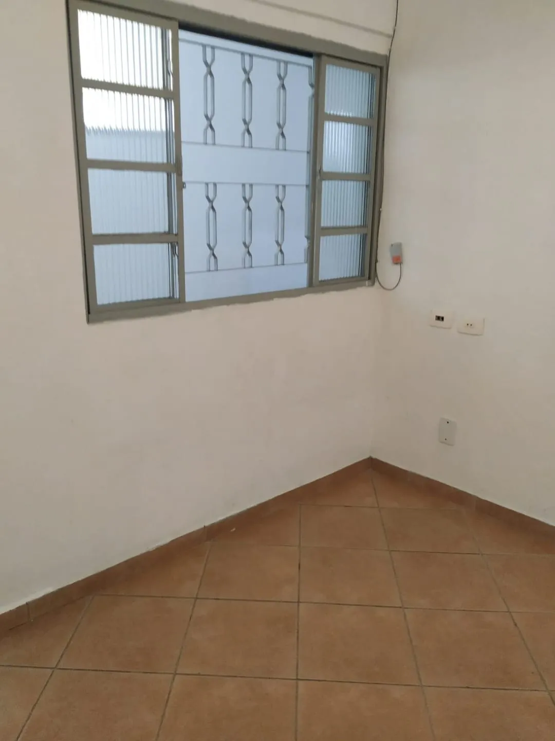 Imagem Casa à venda 2 Quartos, 2 Vagas, Residencial Maricá, Pindamonhangaba - SP