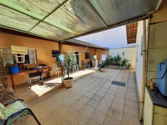 Imagem Vende Casa B: Jd. Colina da Serra Cabreúva e Região - SP