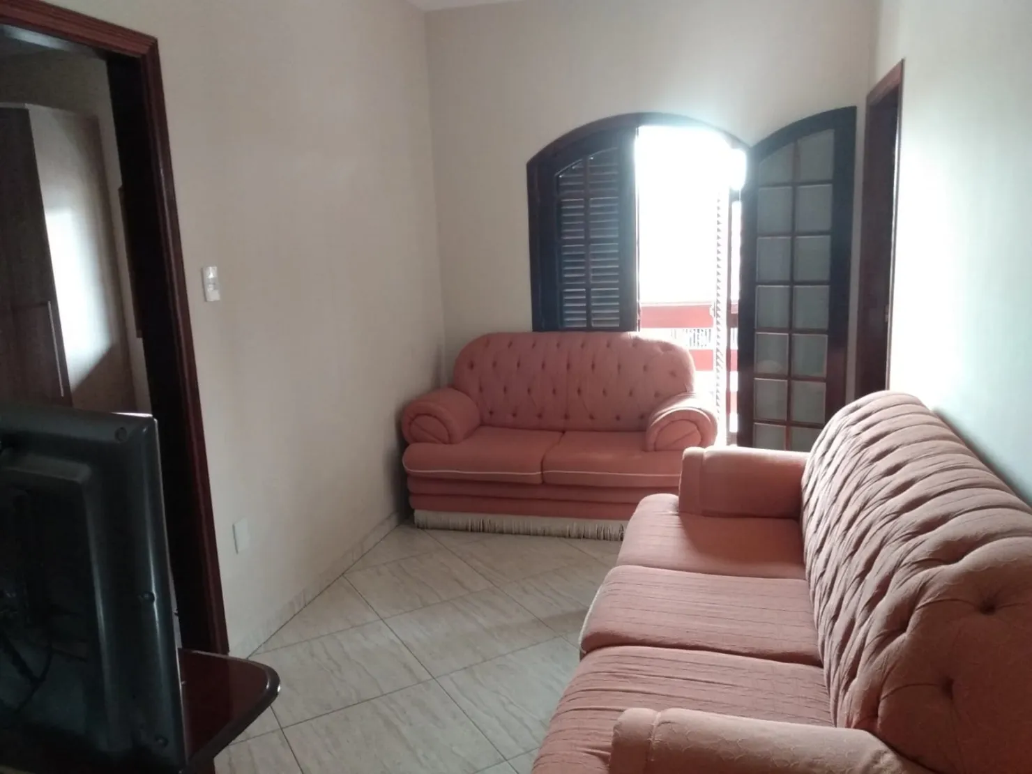 Imagem Casa à venda 3 Quartos, 1 Suite, 250M², Bosque da Princesa, Pindamonhangaba - SP