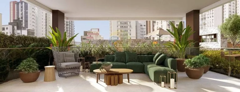 Imagem Marena Balneário Camboriú