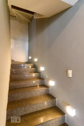 Imagem Casa à Venda - Recreio, 5 Quartos, 700 m2