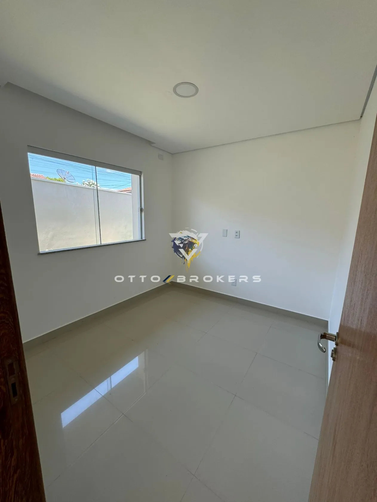 Imagem CASA RESIDENCIAL em PORTO SEGURO - BA, Cambolo