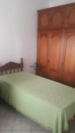 Imagem Casa à venda no bairro Parque do Sol - Guaratinguetá/SP