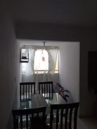 Imagem Apartamento com 2 Quartos à Venda, 43 m² em Turu - São Luís