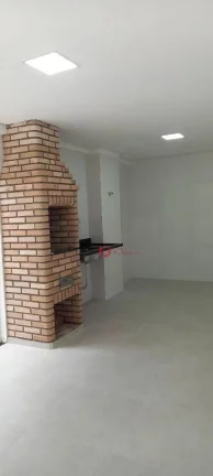 Imagem Apartamento com 2 dormitórios à venda, 43 m por R$ 325.000,00 - Vila Prudente (Zona Leste) - São Paulo/SP