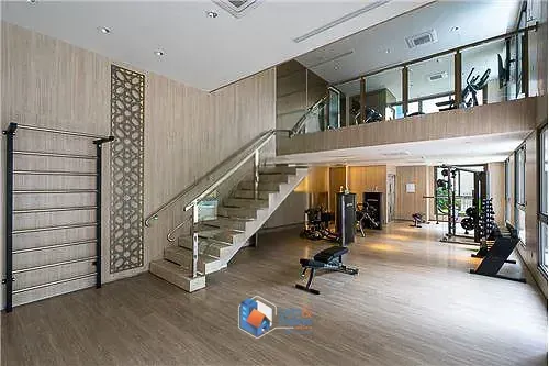 Imagem Apartamento para venda em Jardim Paulista com 1 quarto, sendo 1 suíte, 44m²